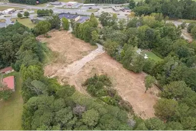 0 Reese Lane, Hull, GA 30646 - Photo 1