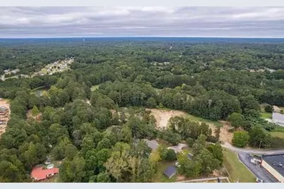 0 Reese Lane, Hull, GA 30646 - Photo 17