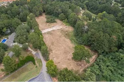 0 Reese Lane, Hull, GA 30646 - Photo 9