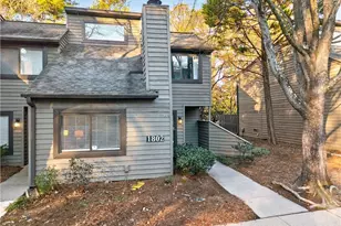 1802 Cedar Chase Ln NE, Atlanta, GA 30324 - Photo 3