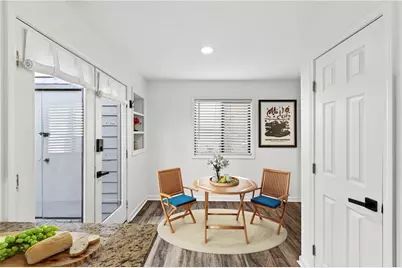 1802 Cedar Chase Lane NE, Atlanta, GA 30324 - Photo 15