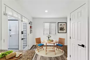 1802 Cedar Chase Ln NE, Atlanta, GA 30324 - Photo 15