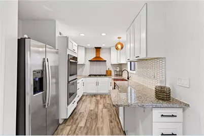 1802 Cedar Chase Lane NE, Atlanta, GA 30324 - Photo 11