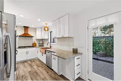 1802 Cedar Chase Lane NE, Atlanta, GA 30324 - Photo 13