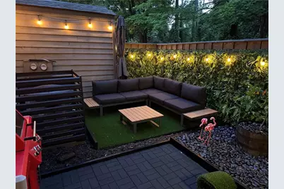 1802 Cedar Chase Lane NE, Atlanta, GA 30324 - Photo 19