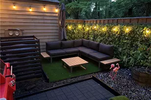 1802 Cedar Chase Ln NE, Atlanta, GA 30324 - Photo 19