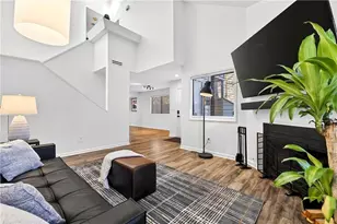 1802 Cedar Chase Ln NE, Atlanta, GA 30324 - Photo 7