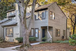 1802 Cedar Chase Ln NE, Atlanta, GA 30324 - Photo 37