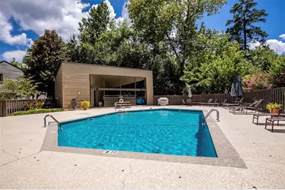 1802 Cedar Chase Lane NE, Atlanta, GA 30324 - Photo 33