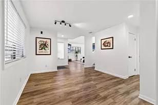 1802 Cedar Chase Ln NE, Atlanta, GA 30324 - Photo 9