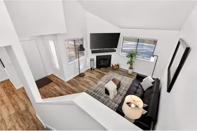 1802 Cedar Chase Lane NE, Atlanta, GA 30324 - Photo 29