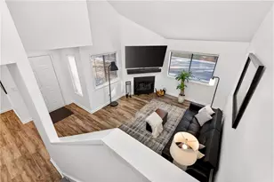 1802 Cedar Chase Ln NE, Atlanta, GA 30324 - Photo 29