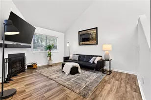 1802 Cedar Chase Ln NE, Atlanta, GA 30324 - Photo 5