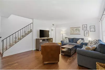 285 Lakemoore Drive NE #B, Atlanta, GA 30342 - Photo 3