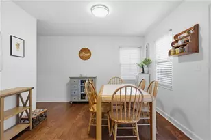 285 Lakemoore Dr NE, Atlanta, GA 30342 - Photo 11