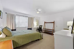 285 Lakemoore Dr NE, Atlanta, GA 30342 - Photo 19