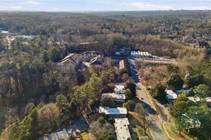 285 Lakemoore Dr NE, Atlanta, GA 30342 - Photo 35