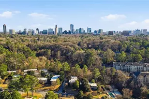 285 Lakemoore Dr NE, Atlanta, GA 30342 - Photo 25