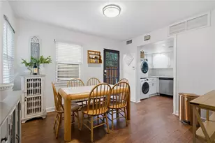 285 Lakemoore Dr NE, Atlanta, GA 30342 - Photo 9