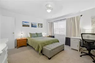 285 Lakemoore Dr NE, Atlanta, GA 30342 - Photo 13