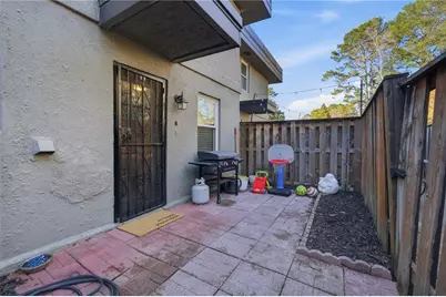 285 Lakemoore Drive NE #B, Atlanta, GA 30342 - Photo 21