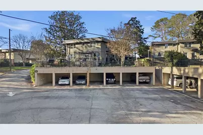 285 Lakemoore Drive NE #B, Atlanta, GA 30342 - Photo 23