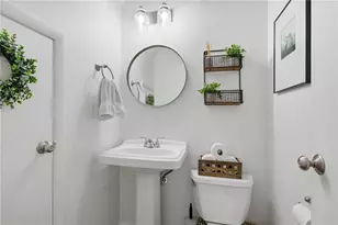 285 Lakemoore Dr NE, Atlanta, GA 30342 - Photo 7