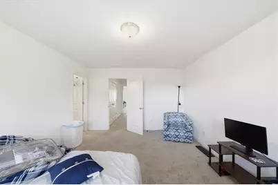 11988 Fuller Street, Hampton, GA 30228 - Photo 13