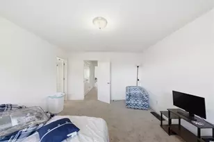 11988 Fuller St, Hampton, GA 30228 - Photo 13