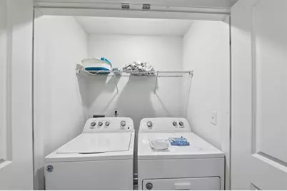 11988 Fuller Street, Hampton, GA 30228 - Photo 17