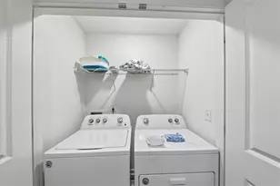 11988 Fuller St, Hampton, GA 30228 - Photo 17