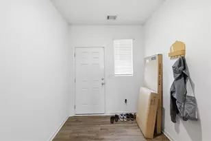 11988 Fuller St, Hampton, GA 30228 - Photo 3