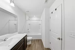 11988 Fuller St, Hampton, GA 30228 - Photo 15