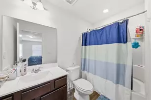 11988 Fuller St, Hampton, GA 30228 - Photo 23