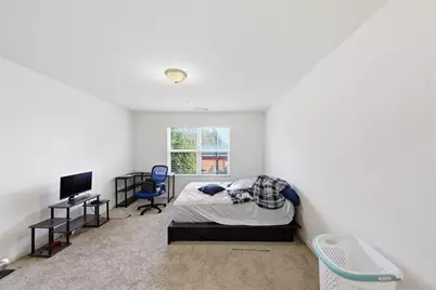 11988 Fuller Street, Hampton, GA 30228 - Photo 11