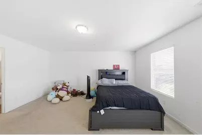 11988 Fuller Street, Hampton, GA 30228 - Photo 19