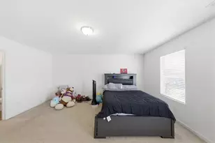 11988 Fuller St, Hampton, GA 30228 - Photo 19