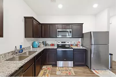 11988 Fuller Street, Hampton, GA 30228 - Photo 7