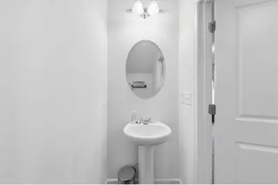 11988 Fuller Street, Hampton, GA 30228 - Photo 5