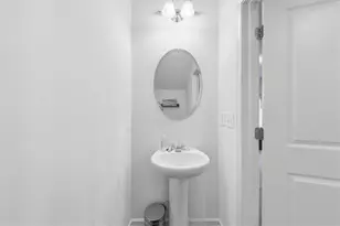 11988 Fuller St, Hampton, GA 30228 - Photo 5