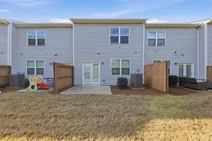 11988 Fuller St, Hampton, GA 30228 - Photo 25