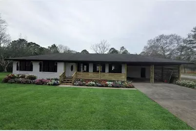 109 Edison Drive, Stockbridge, GA 30281 - Photo 3