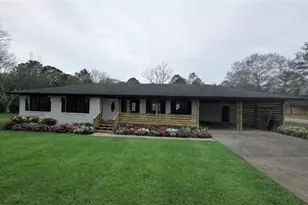 109 Edison Dr, Stockbridge, GA 30281 - Photo 3