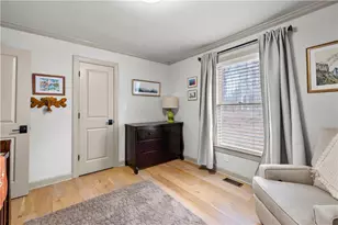 111 Cook Ln, Newnan, GA 30263 - Photo 25