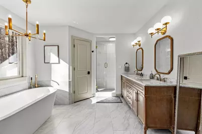 111 Cook Lane, Newnan, GA 30263 - Photo 23