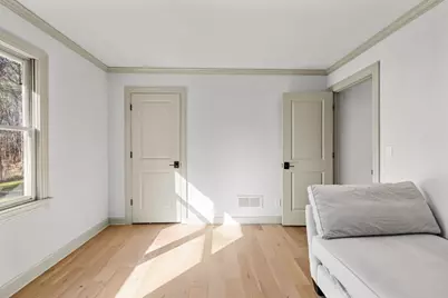 111 Cook Lane, Newnan, GA 30263 - Photo 29