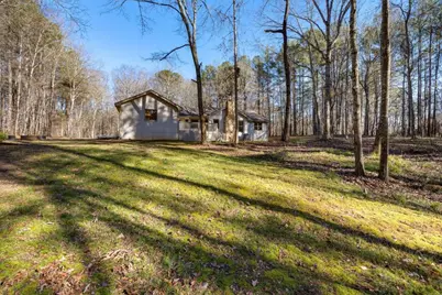 111 Cook Lane, Newnan, GA 30263 - Photo 33