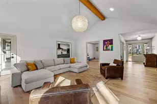 111 Cook Ln, Newnan, GA 30263 - Photo 9