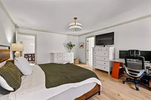 111 Cook Ln, Newnan, GA 30263 - Photo 19