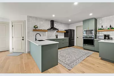 111 Cook Lane, Newnan, GA 30263 - Photo 11